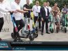 Електросамокати: без правил!