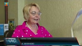 Гарячі тури. Як спланувати відпочинок?