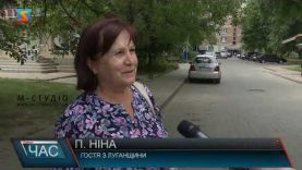 Капремонт вулиці Легоцького. Роботи у розпалі