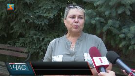 Криваве вбивство – історія триває