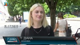 Моє тіло – моя справа! Бодіпозитив – всі за та проти