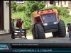 Надзвичайні ситуації.Навчання рятувальників