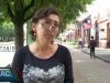 Нові правила утримання тварин. Закон в дії
