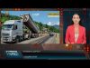 Оновлена дорога. Підсилюють основу
