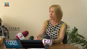 Підсумки роботи. Газові питання