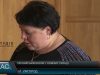 Перший виконком. Новий склад