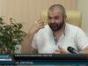 Програма “Актуальне інтерв’ю”