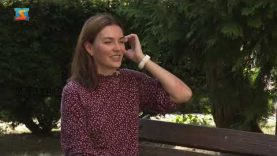 Програма “Діалоги” з Тетяною Літераті