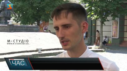 Прожитковий мінімум. Що чекати?