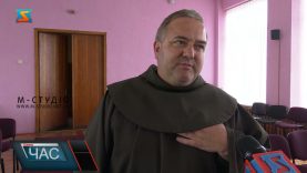 Рада церков. Говорили про важливе