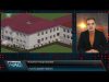 Реконструкція школи. Сучасний комплекс