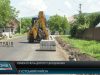 Ремонтують дорогу цілодобово. Невдовзі завершення