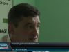Робота для неповнолітніх. Де шукати?