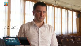 Скандальна сесія