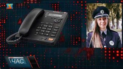 Смертельна ДТП. Трагічні наслідки