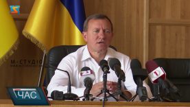 Собранецьку дороблять? Що бачать туристи?