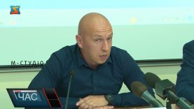 Соціально забезпечені? Комплекси заходів