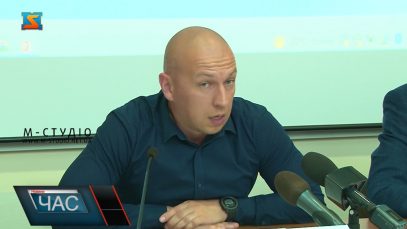 Соціально забезпечені? Комплекси заходів