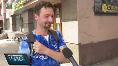 Спека повертається. Як уберегтись?