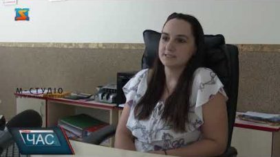 Страхування для виїзду за кордон