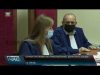 Судове засідання. Вбивство прикордонника