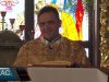 Свято Петра і Павла