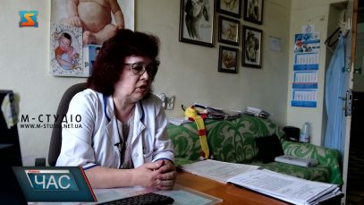 Трагедія на хімзаводі