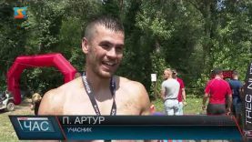 Турнір сильних. Традиційні змагання