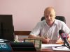 У пошуках роботи. Робітничі професії у пріоритеті