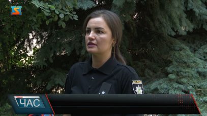 Умисне вбивство. Кривавий інцидент