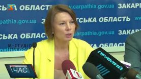 Вакцинація триває