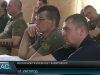 Весняний призов-2021 завершено! План виконано