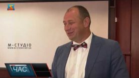 Висока державна нагорода. Відзначили за заслуги