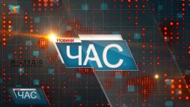 Витоки газу. Робота мобільної лабораторії