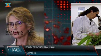 ВМЗ: Заява Тимошенко