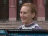 «Втрачений Ужгород: відеоверсія». Знімальний процес