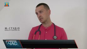 «За» та «проти» кондиціонерів. Як обрати гаджет?