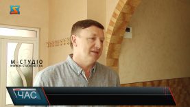 Земельні питання. Навчальний семінар