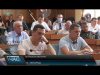 Актуальні питання. Засідання депутатів
