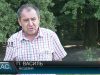 Боротьба за пасовище. Земельні сутички