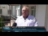 «Дельта» прогресує. Готові до нової хвилі