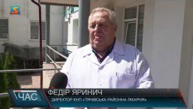 «Дельта» прогресує. Готові до нової хвилі