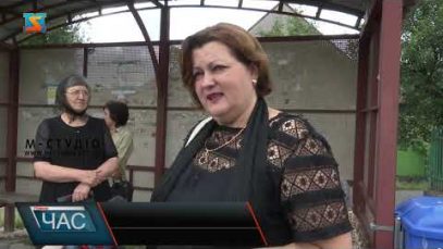 День пророка Іллі. Більше про свято