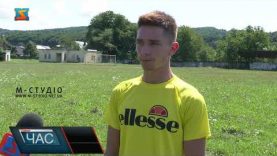 Доторкнутися до неба. Екстремальне захоплення