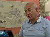 Кращі серед кращих. Увійшли у трійку лідерів