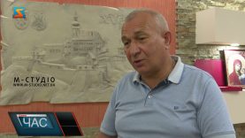 Кращі серед кращих. Увійшли у трійку лідерів