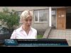 Мала приватизація у краї. Моніторинг об’єктів