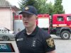 Інспектували готелі. Виявлені порушення.