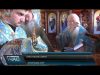 Престольне свято. Унікальна історія