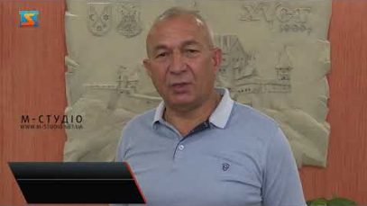 Привітання з Днем Незалежності України